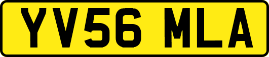 YV56MLA