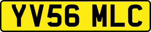 YV56MLC