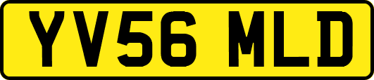 YV56MLD