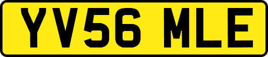 YV56MLE