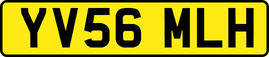 YV56MLH