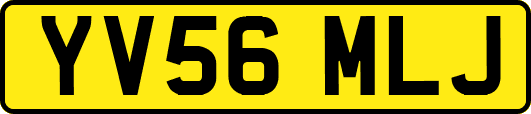YV56MLJ