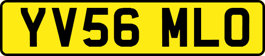 YV56MLO