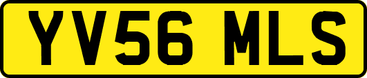 YV56MLS