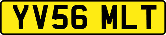 YV56MLT