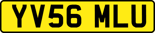 YV56MLU