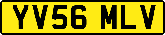 YV56MLV