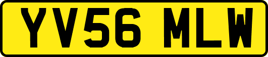 YV56MLW