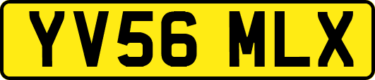YV56MLX