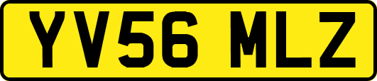 YV56MLZ
