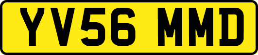 YV56MMD