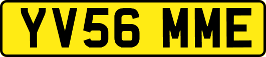 YV56MME