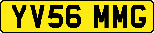 YV56MMG