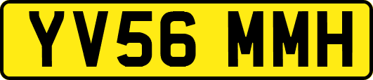 YV56MMH