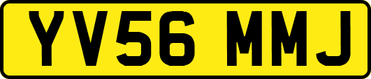 YV56MMJ