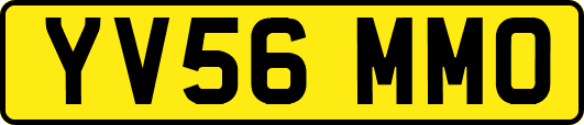 YV56MMO