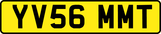 YV56MMT