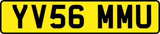 YV56MMU
