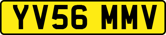 YV56MMV