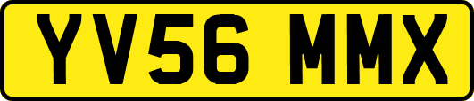 YV56MMX