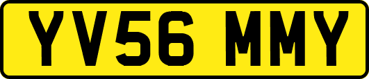 YV56MMY