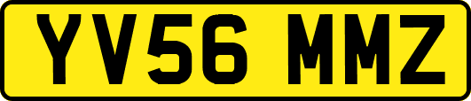 YV56MMZ