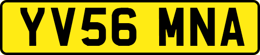 YV56MNA