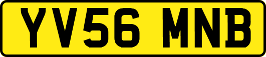 YV56MNB