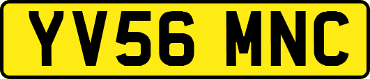 YV56MNC