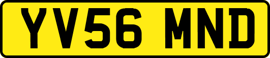 YV56MND