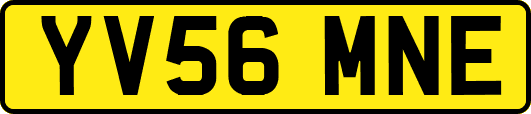 YV56MNE