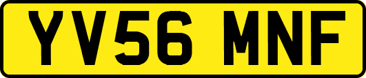 YV56MNF