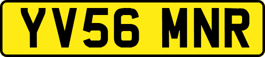 YV56MNR