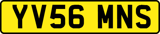 YV56MNS