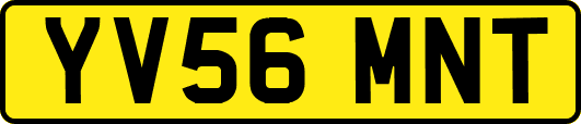 YV56MNT