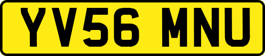 YV56MNU