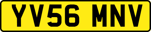 YV56MNV