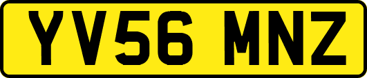YV56MNZ
