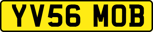 YV56MOB
