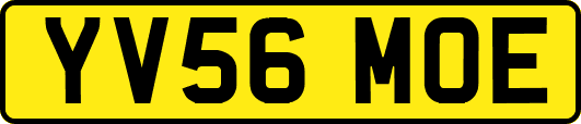 YV56MOE