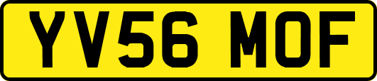 YV56MOF