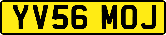 YV56MOJ