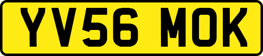 YV56MOK