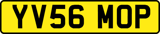 YV56MOP
