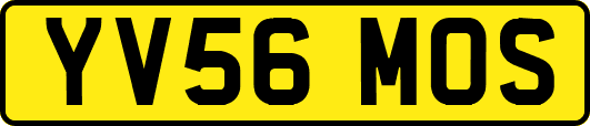 YV56MOS