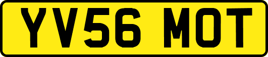YV56MOT