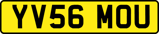 YV56MOU