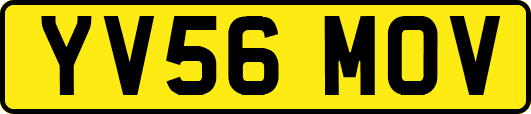 YV56MOV