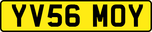 YV56MOY