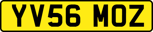 YV56MOZ